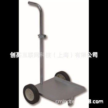注油系统手推车200L/200kg