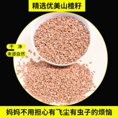 儿童山楂子代替决明子玩具沙池套装 大颗粒宝宝沙土围栏沙滩池室内