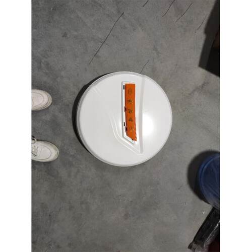 鲁佳飞马金彭爽玛盛雅达海宝飞马电动三轮车电动四轮车备胎罩配件