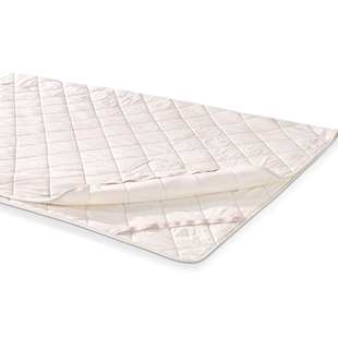 东宝床垫纯棉保护套1.8m*2m1.5米*2米