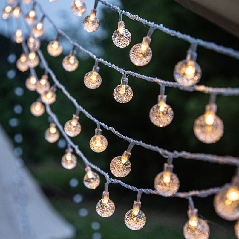 户外露营氛围灯USB野营地装饰灯电池摆摊天幕帐篷灯串灯带led彩灯,节庆用品/礼品,装饰灯,淘宝优惠券,粉丝福利购,淘宝优惠卷