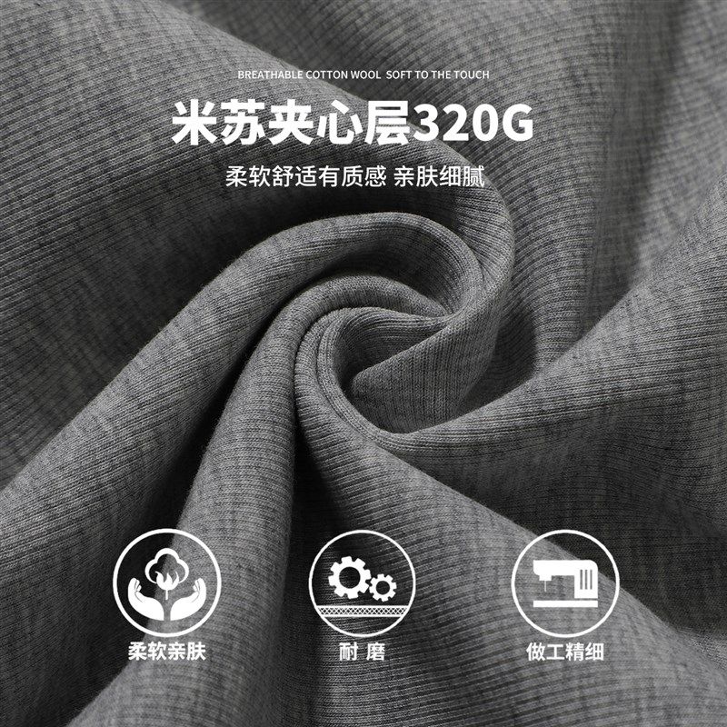 布丁哈鲁童装春装女童上衣2025春季新款儿童百搭花纱连帽针织外套