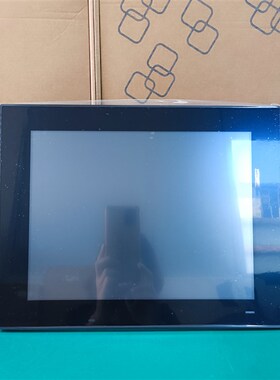 研华12.1寸PPC-312EHL工业平板电脑PPC-312-RJ60A/J6412电阻触摸