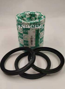 外径30 内径 8 9 10 11 12 13 14 15 骨架油封大全 尺寸 TC密封圈