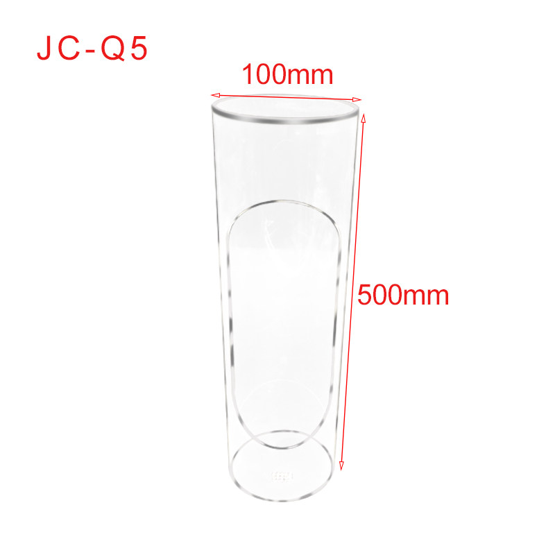 晶彩定制中控人脸识别防护罩体温检测防雨罩小区学校闸道机保护盒,电子/电工,楼宇对讲设备,淘宝优惠券,粉丝福利购,淘宝优惠卷