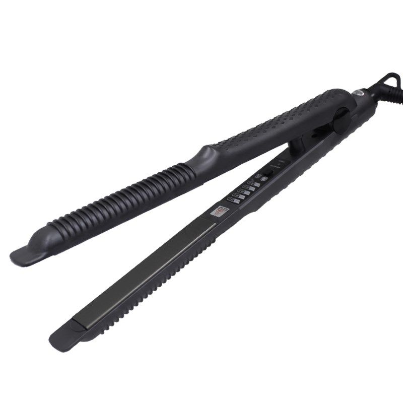 真实温度】240度260度特超高温直发夹板烫直发器发廊专业用直板夹,个人护理/保健/按摩器材,卷/直发器,淘宝优惠券,粉丝福利购,淘宝优惠卷