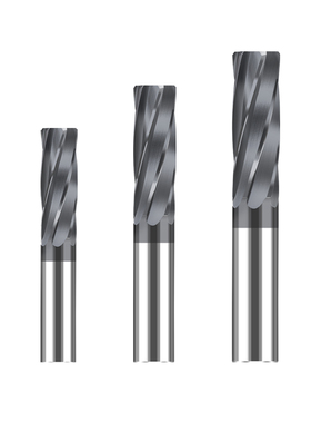 钨钢铰刀9.31 9.32 9.33  9.34 9.35 9.369.37 9.38 9.39合金绞刀