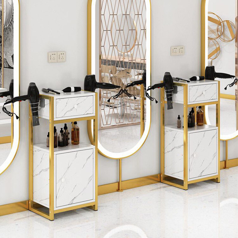 发廊专用剪发柜理髲店储物小柜子工具柜美发店工具台美容院工具车,五金/工具,工具车/便携工具推车/平板工具车,淘宝优惠券,粉丝福利购,淘宝优惠卷