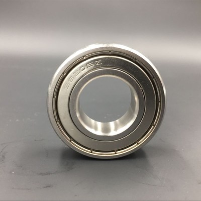 不锈钢轴承S6017RS S6018 S6019 S6020 S6021 S6022 S6024RS