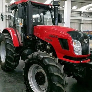 1804 东风拖拉机左右车门玻璃904 1504 1204 2204驾驶室风挡 1004