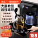 茶吧机家用全自动冷热多功能2024年新款 智能下置饮水机两用台式