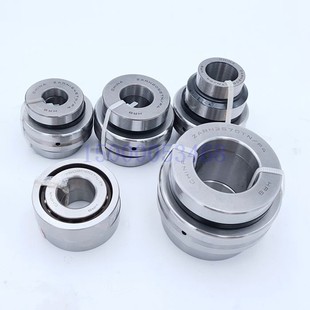 ZRAN2052 7602020 组合轴承 大连数控车床滚珠丝杆轴承 沈阳机床