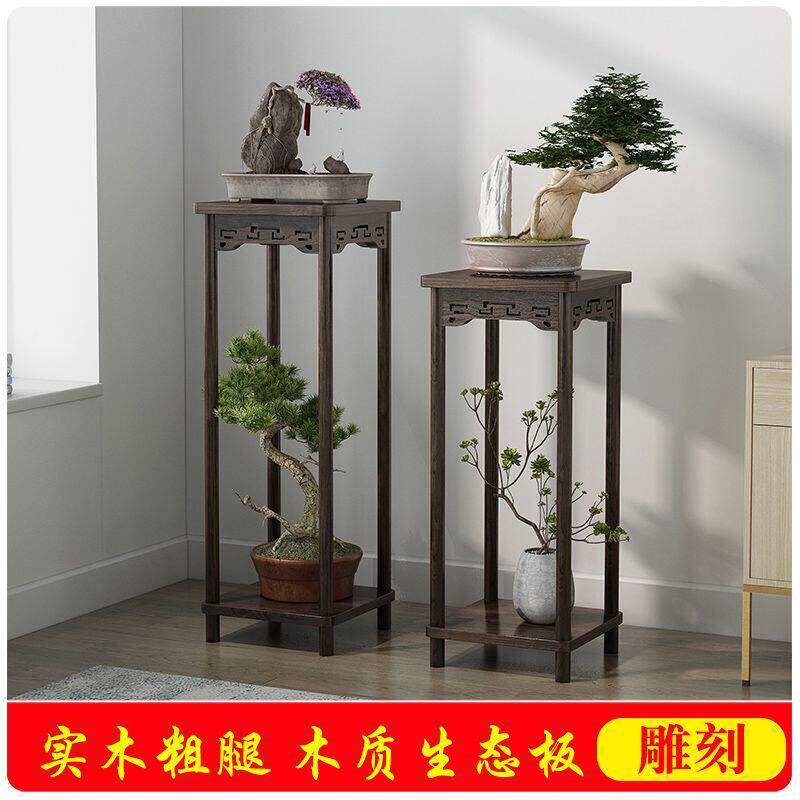小茶几边几方几边柜沙发边桌实木角几客厅简约正方形迷你小方桌子