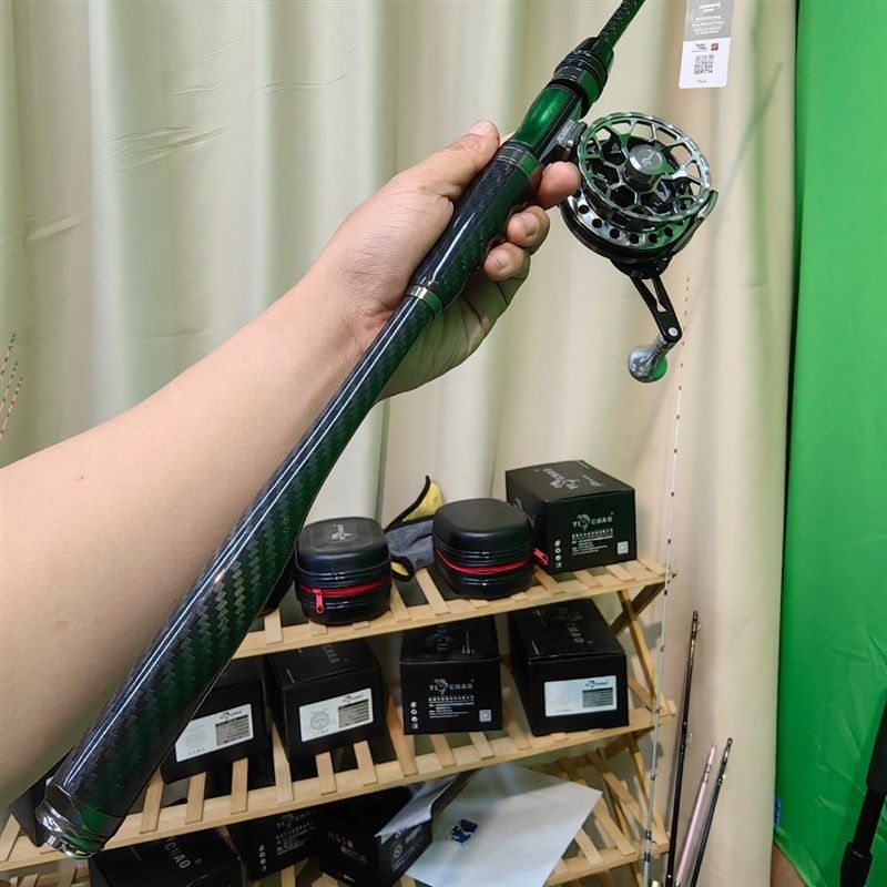 昆仑筏竿微铅筏碳素把手鱼排海筏竿鱼杆海竿超薄陶瓷环竿稍,户外/登山/野营/旅行用品,筏钓竿,淘宝优惠券,粉丝福利购,淘宝优惠卷