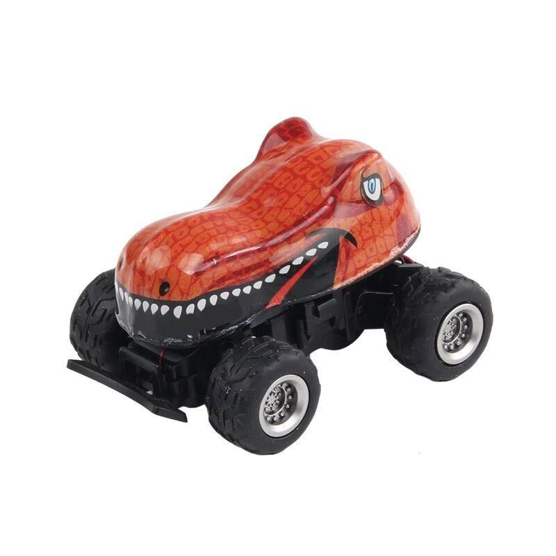 超小迷你型恐龙遥控车可充电可乐易拉罐跑车漂移赛车男孩汽车玩具,玩具/童车/益智/积木/模型,电动/遥控动物/人物,淘宝优惠券,粉丝福利购,淘宝优惠卷