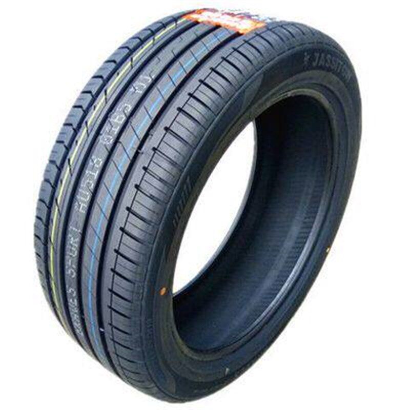 嘉仕途245/30R20轮胎适用于卡客车的高负载R21轮胎