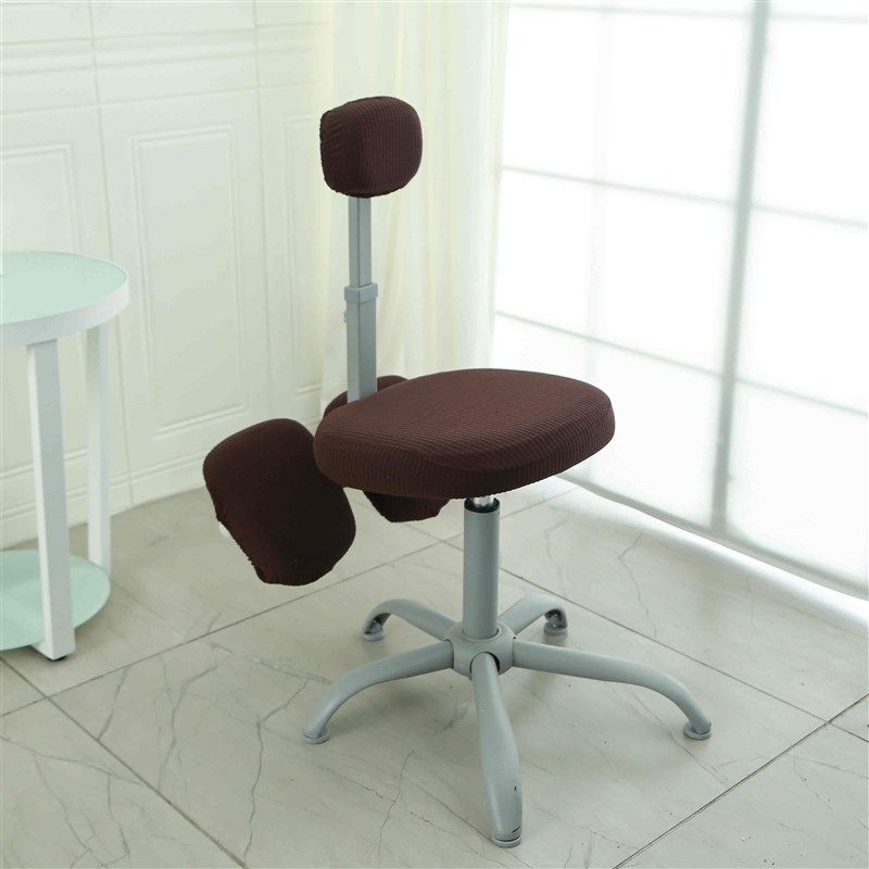 通用呵护儿童座椅套学习桌椅座套可拆洗学习椅子套罩椅套坐垫套,居家布艺,椅套/椅垫,淘宝优惠券,粉丝福利购,淘宝优惠卷