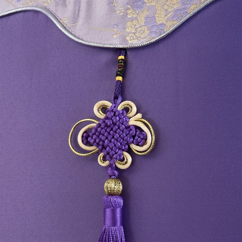 缎面抱枕明清古典沙发靠垫中式结婚喜庆大红色床头靠枕复古大腰靠,居家布艺,靠垫/抱枕,淘宝优惠券,粉丝福利购,淘宝优惠卷