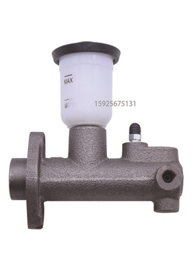 叉车刹车总泵 制动总泵 主缸 带杯 刹车泵 杭叉50-70R/N 50R60R70