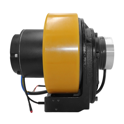 诺力电动堆高机配件天罡PTE15N/20N锂电动地牛手柄充电器电量表油