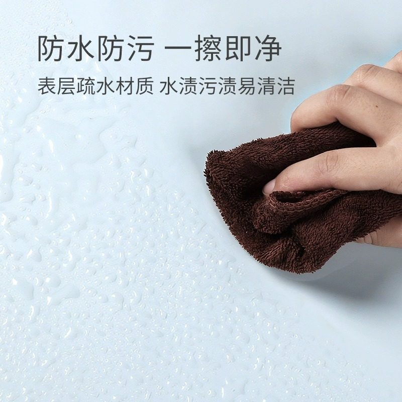 肤感衣柜贴纸改色自粘墙纸厨房柜门柜子橱柜加厚防水家具翻新贴膜,家居饰品,软装墙贴,淘宝优惠券,粉丝福利购,淘宝优惠卷