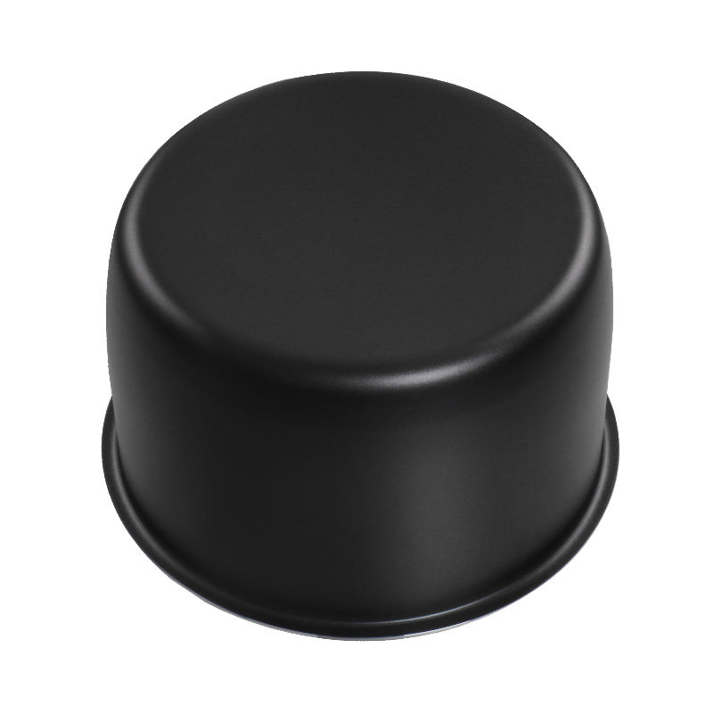 老板电压力锅5L升内胆CY50-216S/CY50-211J/CY50-113Y通用内胆