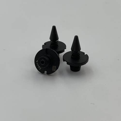 SMT贴片机配件吸嘴VS065VS080VS140VS220供应