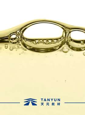 现货端羟基聚丁二烯液体橡胶 HTPB丁羟胶工业橡胶交联剂胶粘剂