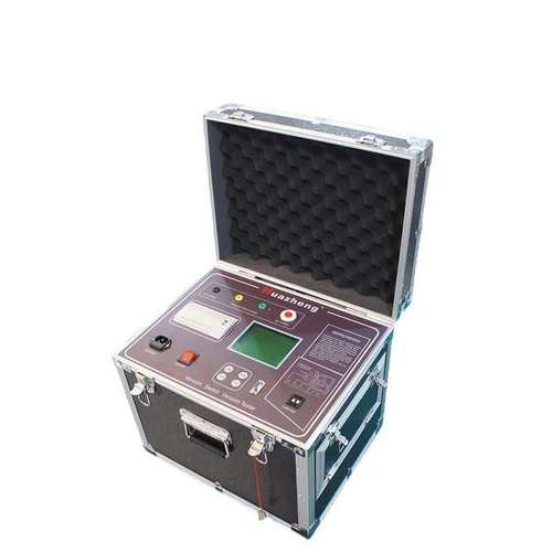 铧正Huazheng真空开关测试仪 真空度测量仪 真空开关真空度测试仪