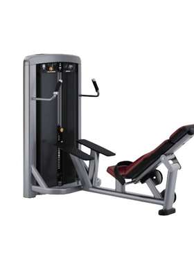 équipement de remise en forme avec pont de hanche臀桥健身