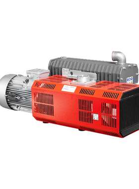 原装进口供应BRIWATEC压缩机RUBIN 鼓风机 电机 真空泵