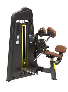 腹肌训练器Entra?neur d'abdominaux