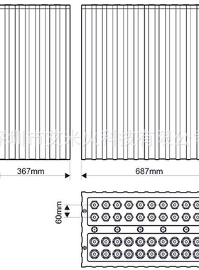储能动力3.2v10000ah磷酸铁锂大容量塑胶锂电芯水性锂钇动力电池