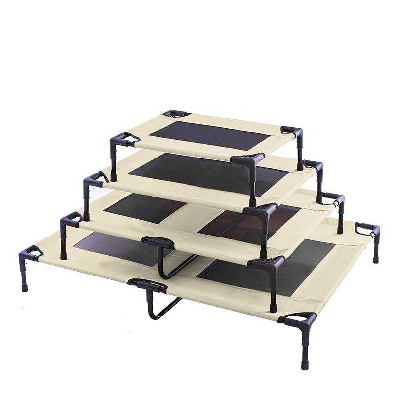 宠物床行军床四季通用狗狗垫猫咪垫便携沙发垫防水防潮凉垫车载垫,宠物/宠物食品及用品,猫狗床/躺椅,淘宝优惠券,粉丝福利购,淘宝优惠卷