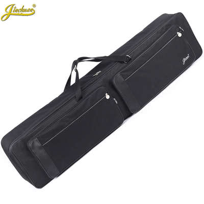 /包630650合成器包//dgx660防水88620电钢琴加厚/数码640键防震