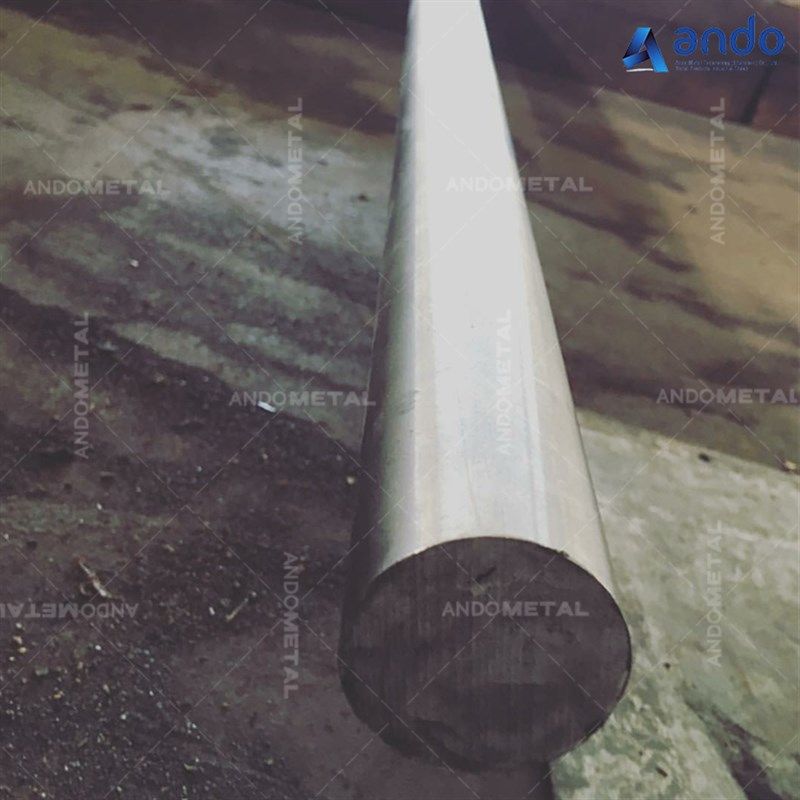 欧标1.4034(X46Cr13)不锈钢圆棒 圆钢 光圆 光棒 不锈钢板 薄板,金属材料及制品,圆钢,淘宝优惠券,粉丝福利购,淘宝优惠卷