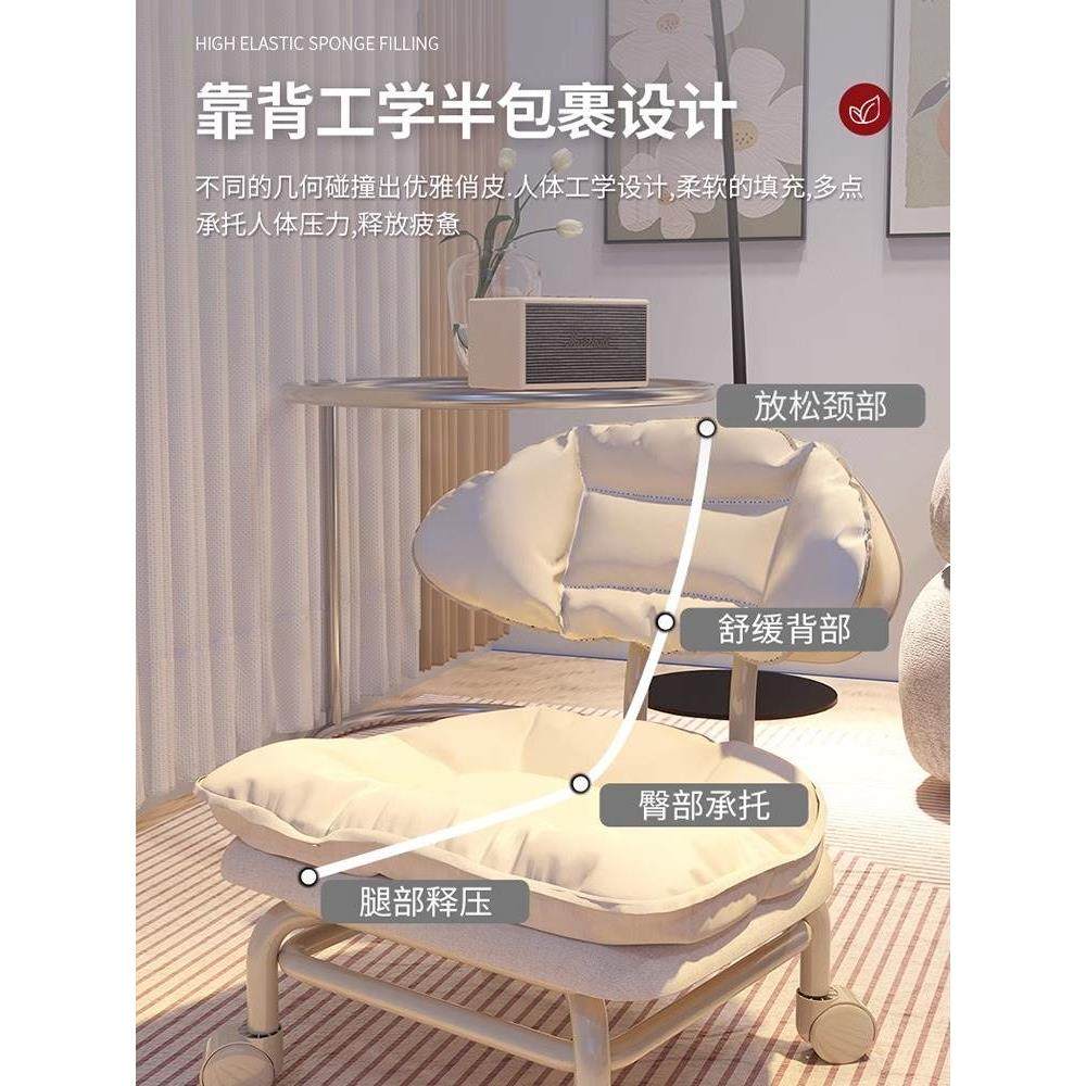 万向轮小凳子家用滑轮矮凳移动小型靠背板凳客厅圆凳儿童带轮椅子,汽车用品/电子/清洗/改装,车载收纳箱/袋/盒,淘宝优惠券,粉丝福利购,淘宝优惠卷