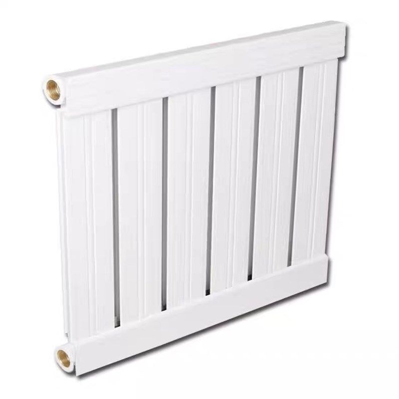 石墨烯暖气片工厂直营质保三十年耐腐蚀耐酸碱暖气片石墨烯散热器,全屋定制,暖气片/散热器,淘宝优惠券,粉丝福利购,淘宝优惠卷