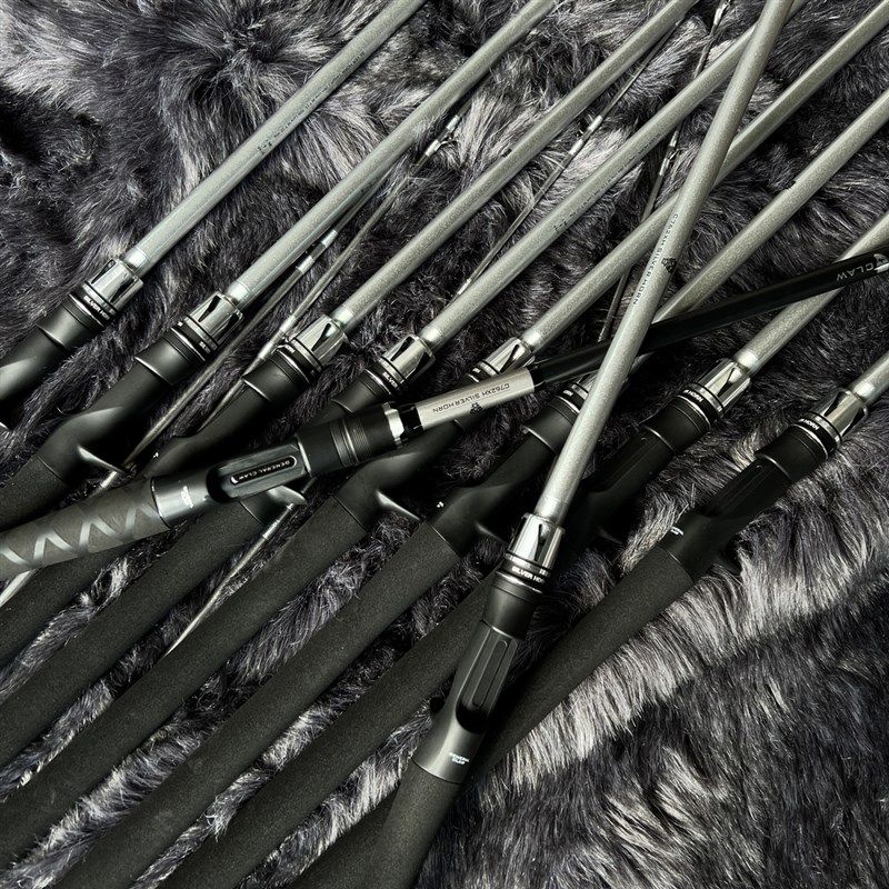 大王孝雷强竿银角大王打黑专用XH超轻超硬快调碳素大物路亚竿套装,户外/登山/野营/旅行用品,路亚竿,淘宝优惠券,粉丝福利购,淘宝优惠卷