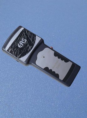 射频声磁手持检测器EAS手持检测器防盗标签检测仪