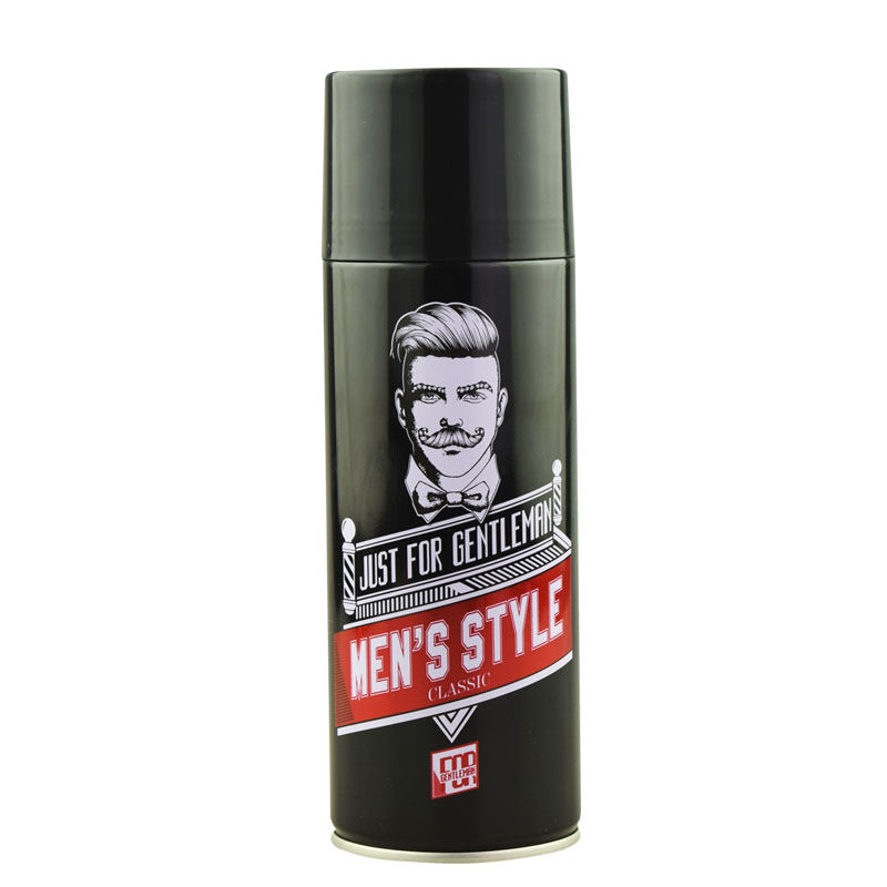 爱发丝造型师英伦塑形绅士风范强力定型喷雾发胶男士持久造型干胶,美发护发/假发,发胶/发泥/发蜡,淘宝优惠券,粉丝福利购,淘宝优惠卷