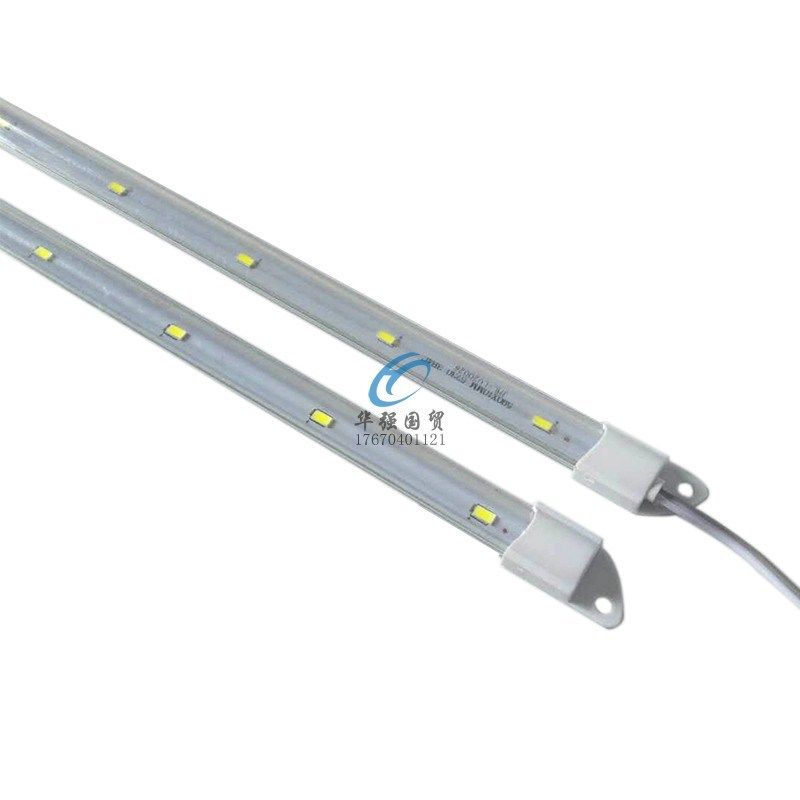 雪村欧驰宝点菜柜LED灯条展示柜熟食柜防水12伏灯带条形灯管配件,家装灯饰光源,LED灯管,淘宝优惠券,粉丝福利购,淘宝优惠卷