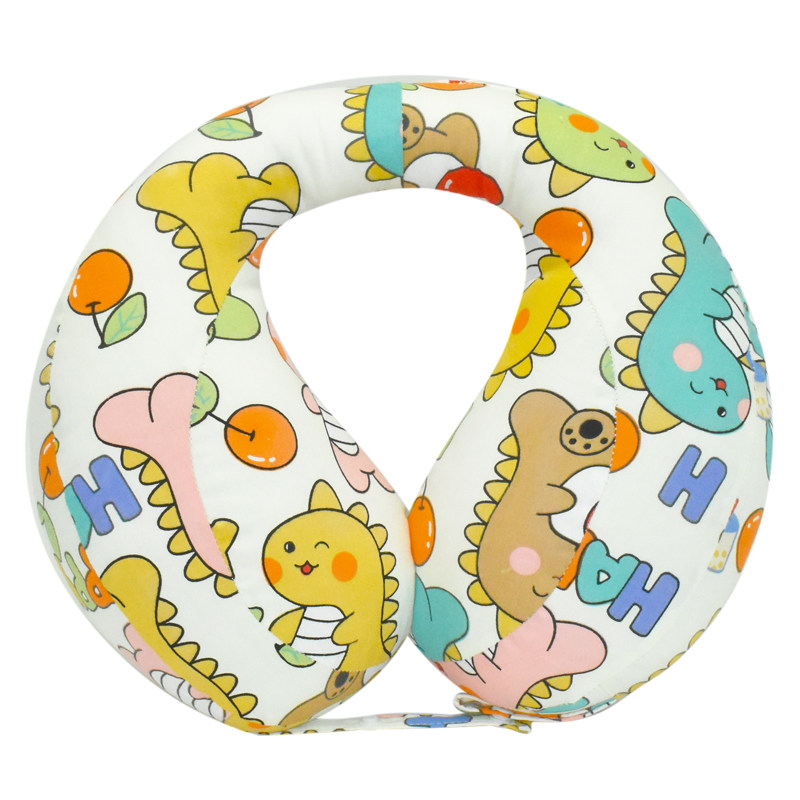 安全座椅头枕儿童宝宝车载车用记忆棉可爱睡觉神器汽车枕头护颈枕,汽车用品/电子/清洗/改装,车载儿童颈枕/腰靠/抱枕,淘宝优惠券,粉丝福利购,淘宝优惠卷