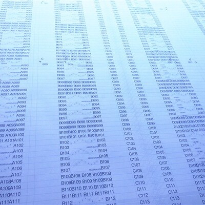 kip3000 3100 5000 7970 7000 7100 7170 7700 7900蓝粉 黑粉碳粉