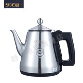 越一智能壶配件K33烧水壶电茶炉 需要拍照旧壶核对