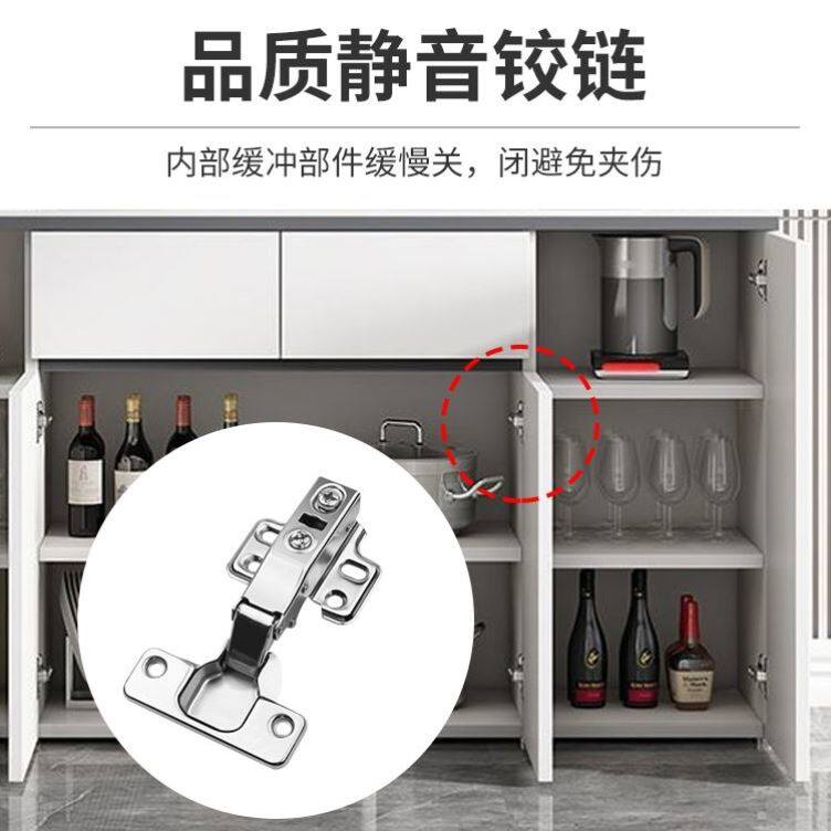 实木岩板餐柜一体靠墙吧台隔断柜客厅茶水柜阳台防晒鞋柜收纳柜
