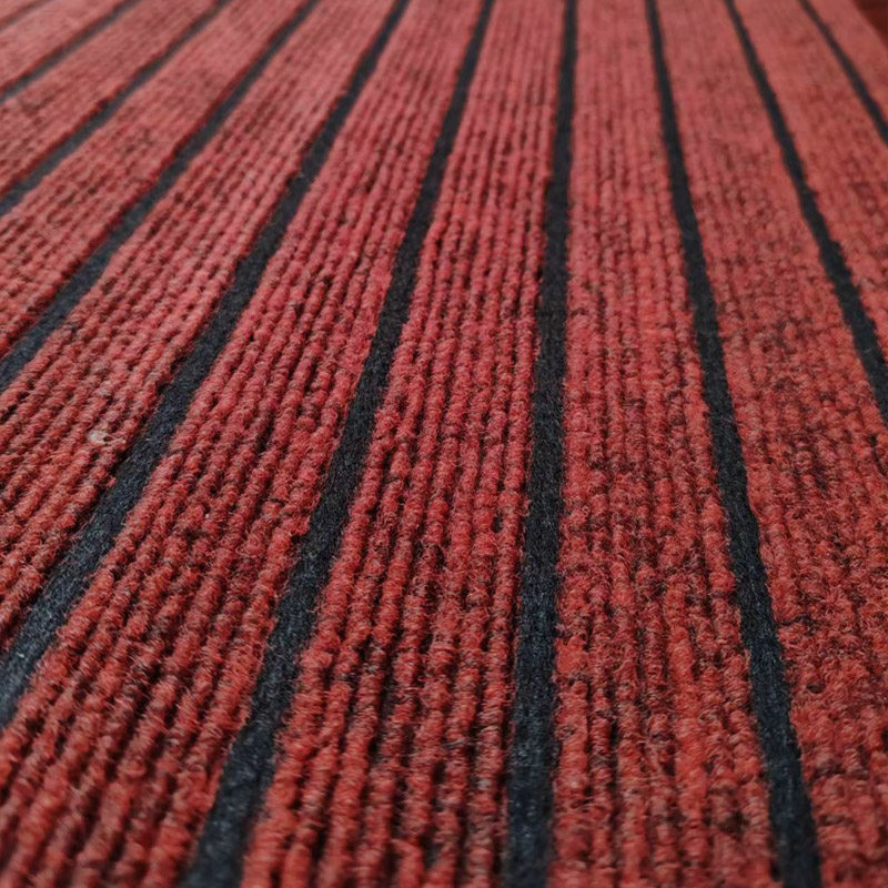 门厅地毯整铺大尺寸防滑吸水商用家用入户门垫除尘蹭土大面积门垫,居家布艺,地毯,淘宝优惠券,粉丝福利购,淘宝优惠卷