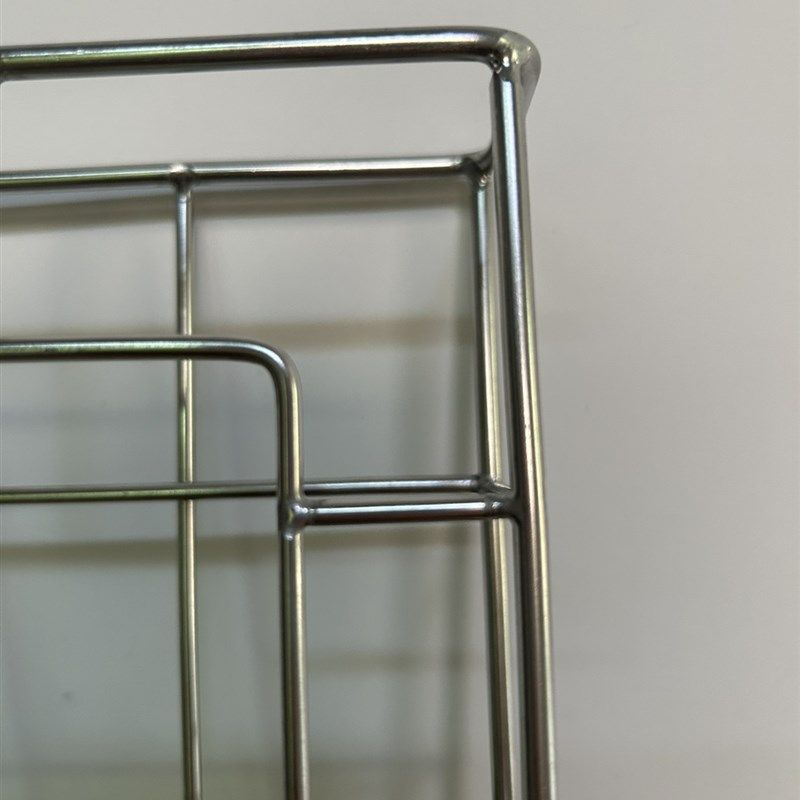 鹿角蕨 蝴蝶兰 空凤 附生植物 304不锈钢 种植盆 框 篮 量大优惠,鲜花速递/花卉仿真/绿植园艺,花托/移动托盘,淘宝优惠券,粉丝福利购,淘宝优惠卷