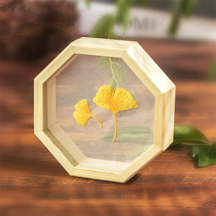 苏绣刺绣diy手工自绣团扇材料包绣品初学者摆件戳戳绣绣花自己绣