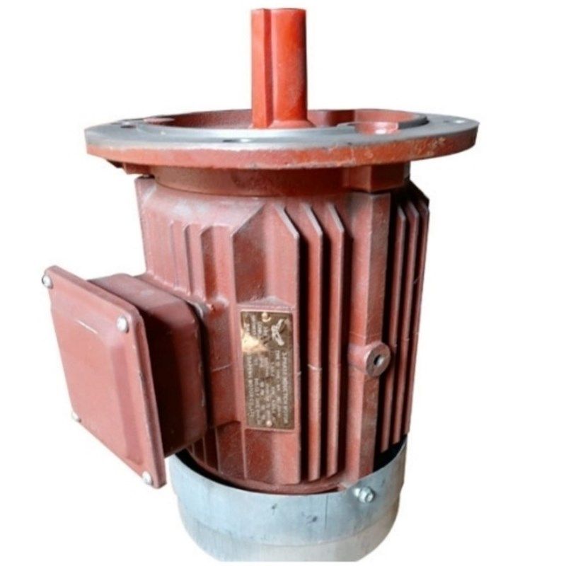 威达鲁南滕州ZX50CZX6350钻铣床Z3032Z3040摇臂钻双速电机马达,五金/工具,攻丝机/攻牙机,淘宝优惠券,粉丝福利购,淘宝优惠卷